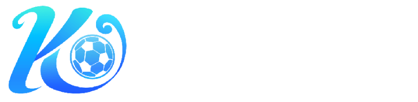 热博体育|热博体育体育足彩官网